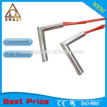Cartridge Heaters For Pellet Stove Igniter Heater